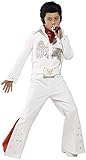 Elvis Costume