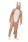 Giraffe Costume (M)