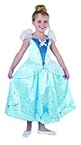 Rubie's 3886815 - Cinderella Royale Child, M